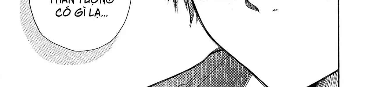Bắt Đầu Tiết Sinh Hoạt Cuối Ngày. ~ Khởi Đầu Phiên Xét Xử Bắt Nạt ~ Chap 10 - Next Chap 11