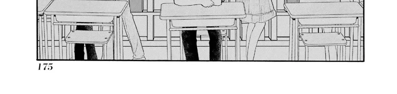 Bắt Đầu Tiết Sinh Hoạt Cuối Ngày. ~ Khởi Đầu Phiên Xét Xử Bắt Nạt ~ Chap 10 - Next Chap 11