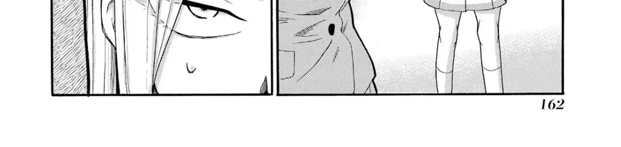 Bắt Đầu Tiết Sinh Hoạt Cuối Ngày. ~ Khởi Đầu Phiên Xét Xử Bắt Nạt ~ Chap 10 - Next Chap 11