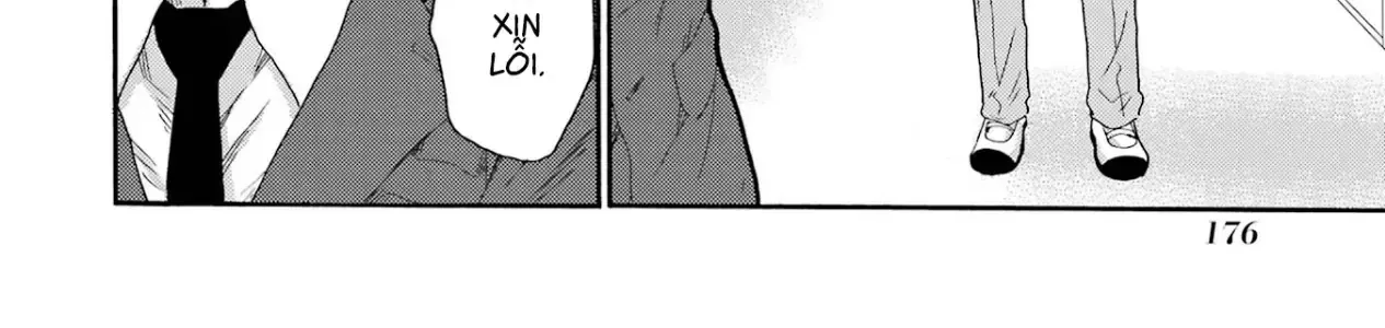 Bắt Đầu Tiết Sinh Hoạt Cuối Ngày. ~ Khởi Đầu Phiên Xét Xử Bắt Nạt ~ Chap 10 - Next Chap 11