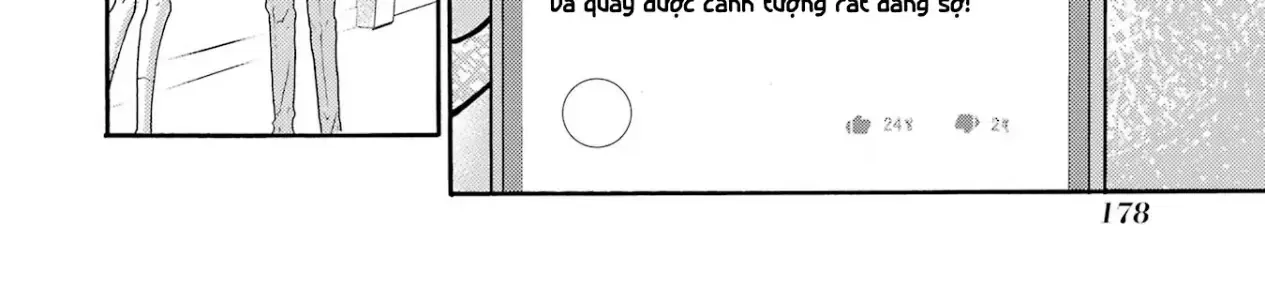 Bắt Đầu Tiết Sinh Hoạt Cuối Ngày. ~ Khởi Đầu Phiên Xét Xử Bắt Nạt ~ Chap 10 - Next Chap 11