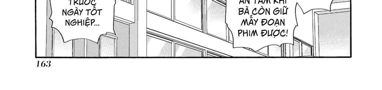Bắt Đầu Tiết Sinh Hoạt Cuối Ngày. ~ Khởi Đầu Phiên Xét Xử Bắt Nạt ~ Chap 10 - Next Chap 11