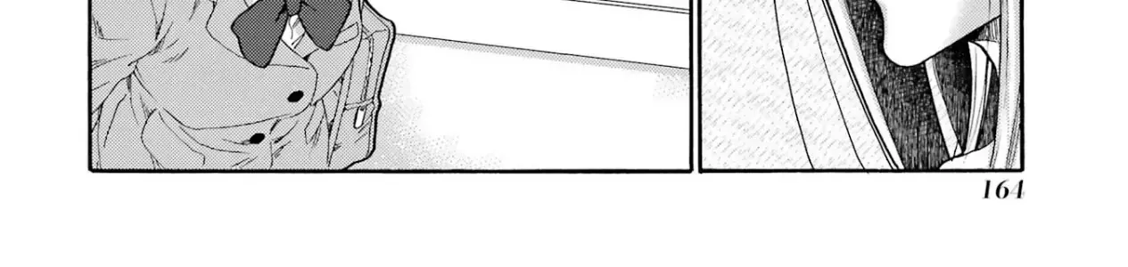 Bắt Đầu Tiết Sinh Hoạt Cuối Ngày. ~ Khởi Đầu Phiên Xét Xử Bắt Nạt ~ Chap 10 - Next Chap 11
