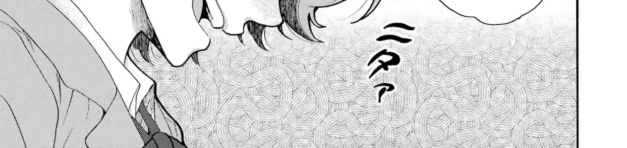 Bắt Đầu Tiết Sinh Hoạt Cuối Ngày. ~ Khởi Đầu Phiên Xét Xử Bắt Nạt ~ Chap 10 - Next Chap 11