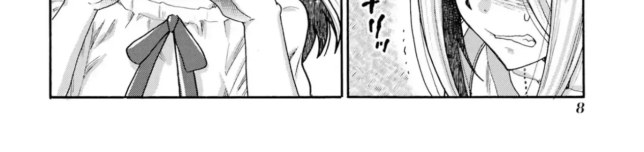 Bắt Đầu Tiết Sinh Hoạt Cuối Ngày. ~ Khởi Đầu Phiên Xét Xử Bắt Nạt ~ Chap 11 - Next Chap 12
