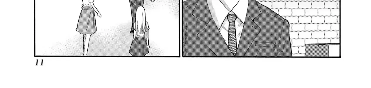 Bắt Đầu Tiết Sinh Hoạt Cuối Ngày. ~ Khởi Đầu Phiên Xét Xử Bắt Nạt ~ Chap 11 - Next Chap 12