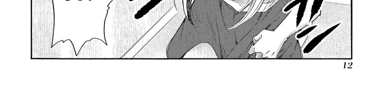 Bắt Đầu Tiết Sinh Hoạt Cuối Ngày. ~ Khởi Đầu Phiên Xét Xử Bắt Nạt ~ Chap 11 - Next Chap 12