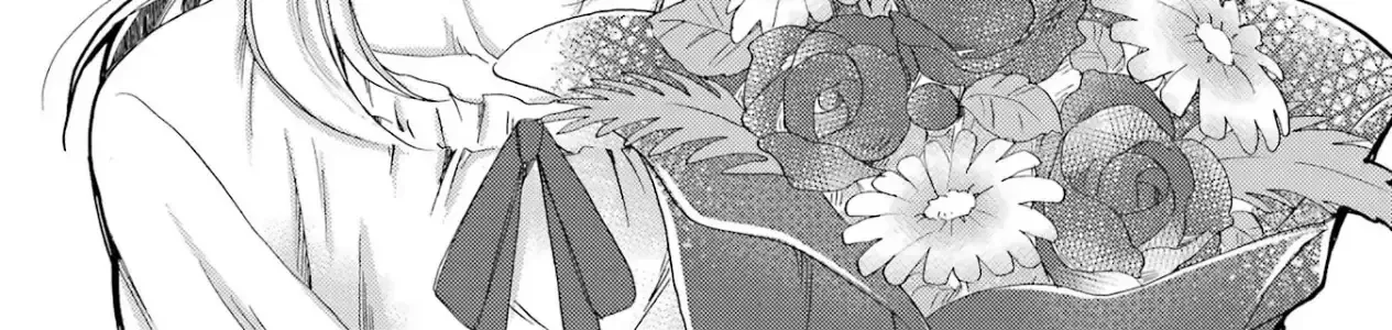 Bắt Đầu Tiết Sinh Hoạt Cuối Ngày. ~ Khởi Đầu Phiên Xét Xử Bắt Nạt ~ Chap 11 - Next Chap 12