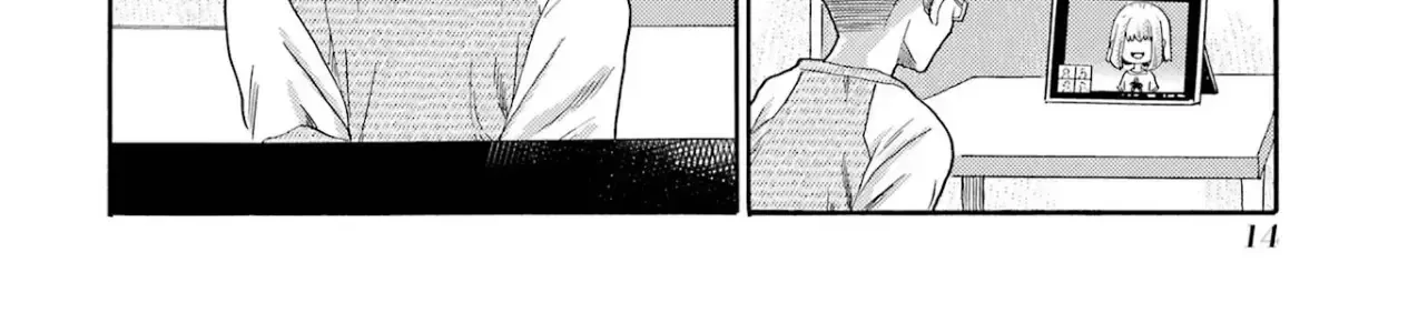 Bắt Đầu Tiết Sinh Hoạt Cuối Ngày. ~ Khởi Đầu Phiên Xét Xử Bắt Nạt ~ Chap 11 - Next Chap 12