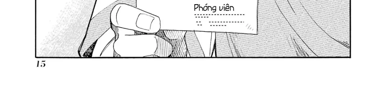 Bắt Đầu Tiết Sinh Hoạt Cuối Ngày. ~ Khởi Đầu Phiên Xét Xử Bắt Nạt ~ Chap 11 - Next Chap 12