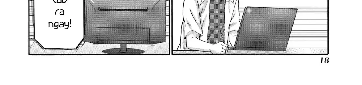 Bắt Đầu Tiết Sinh Hoạt Cuối Ngày. ~ Khởi Đầu Phiên Xét Xử Bắt Nạt ~ Chap 11 - Next Chap 12