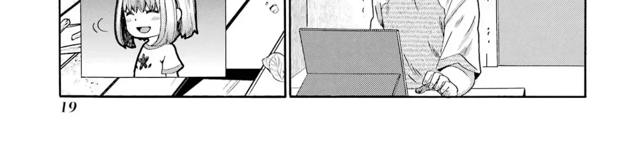 Bắt Đầu Tiết Sinh Hoạt Cuối Ngày. ~ Khởi Đầu Phiên Xét Xử Bắt Nạt ~ Chap 11 - Next Chap 12