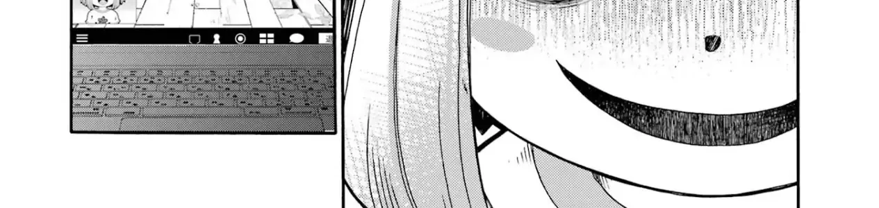Bắt Đầu Tiết Sinh Hoạt Cuối Ngày. ~ Khởi Đầu Phiên Xét Xử Bắt Nạt ~ Chap 11 - Next Chap 12