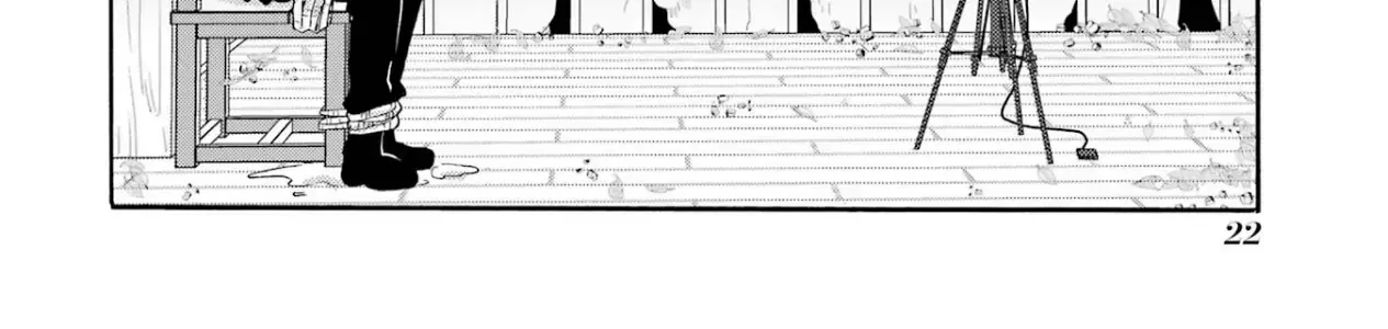 Bắt Đầu Tiết Sinh Hoạt Cuối Ngày. ~ Khởi Đầu Phiên Xét Xử Bắt Nạt ~ Chap 11 - Next Chap 12