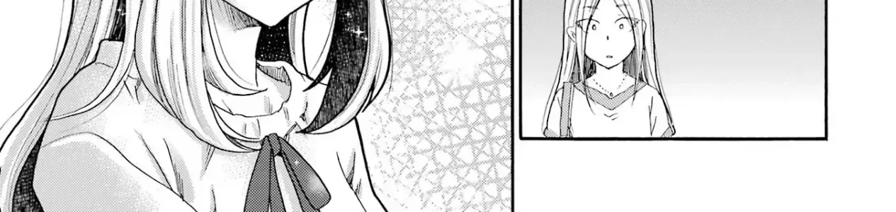 Bắt Đầu Tiết Sinh Hoạt Cuối Ngày. ~ Khởi Đầu Phiên Xét Xử Bắt Nạt ~ Chap 11 - Next Chap 12