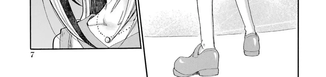 Bắt Đầu Tiết Sinh Hoạt Cuối Ngày. ~ Khởi Đầu Phiên Xét Xử Bắt Nạt ~ Chap 11 - Next Chap 12