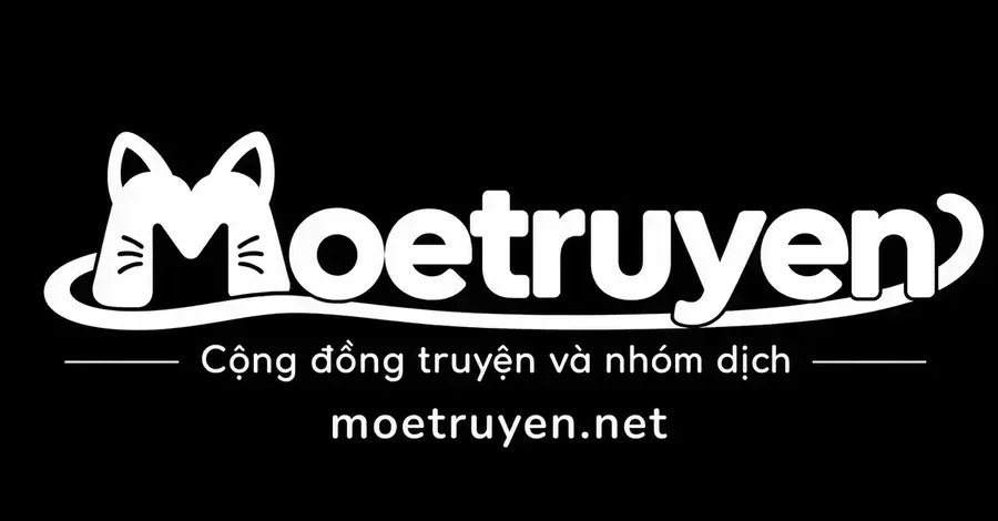 Bắt Đầu Tiết Sinh Hoạt Cuối Ngày. ~ Khởi Đầu Phiên Xét Xử Bắt Nạt ~ Chap 15 - Next Chap 16