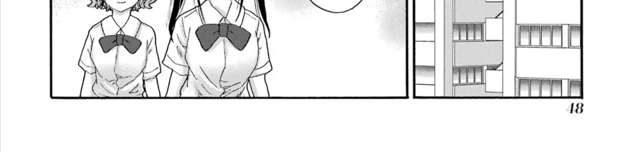 Bắt Đầu Tiết Sinh Hoạt Cuối Ngày. ~ Khởi Đầu Phiên Xét Xử Bắt Nạt ~ Chap 17 - Next Chap 18
