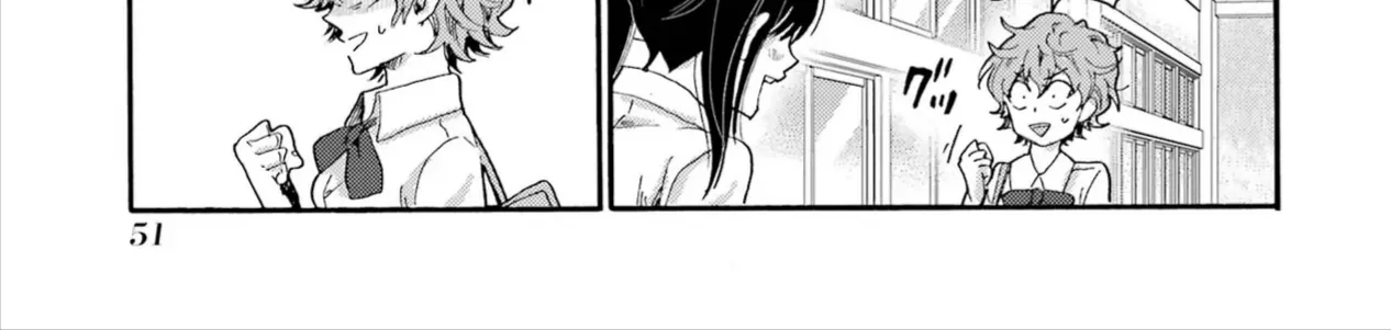 Bắt Đầu Tiết Sinh Hoạt Cuối Ngày. ~ Khởi Đầu Phiên Xét Xử Bắt Nạt ~ Chap 17 - Next Chap 18