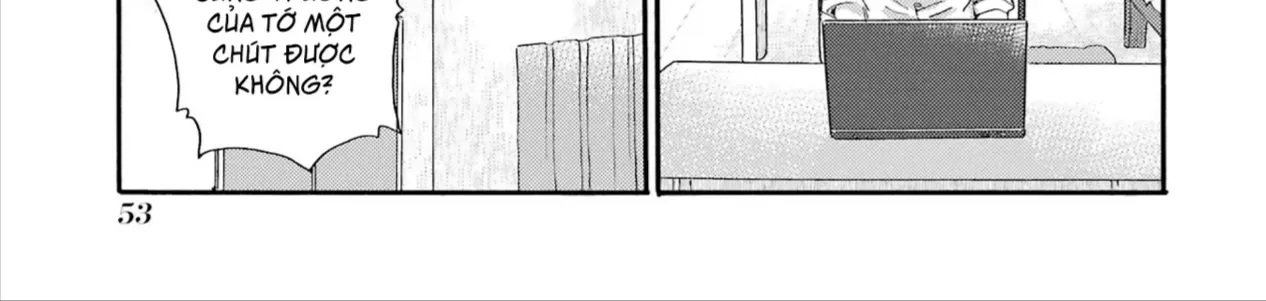 Bắt Đầu Tiết Sinh Hoạt Cuối Ngày. ~ Khởi Đầu Phiên Xét Xử Bắt Nạt ~ Chap 17 - Next Chap 18