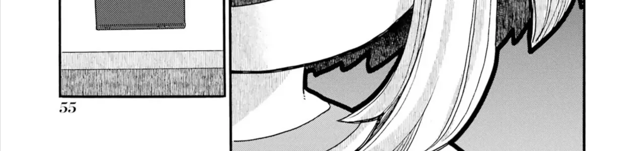 Bắt Đầu Tiết Sinh Hoạt Cuối Ngày. ~ Khởi Đầu Phiên Xét Xử Bắt Nạt ~ Chap 17 - Next Chap 18