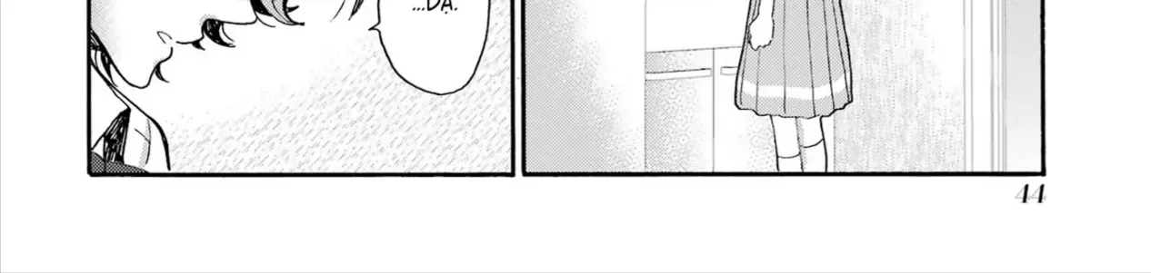 Bắt Đầu Tiết Sinh Hoạt Cuối Ngày. ~ Khởi Đầu Phiên Xét Xử Bắt Nạt ~ Chap 17 - Next Chap 18
