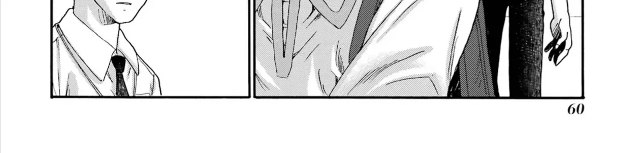 Bắt Đầu Tiết Sinh Hoạt Cuối Ngày. ~ Khởi Đầu Phiên Xét Xử Bắt Nạt ~ Chap 17 - Next Chap 18