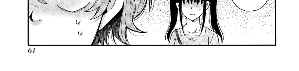 Bắt Đầu Tiết Sinh Hoạt Cuối Ngày. ~ Khởi Đầu Phiên Xét Xử Bắt Nạt ~ Chap 17 - Next Chap 18