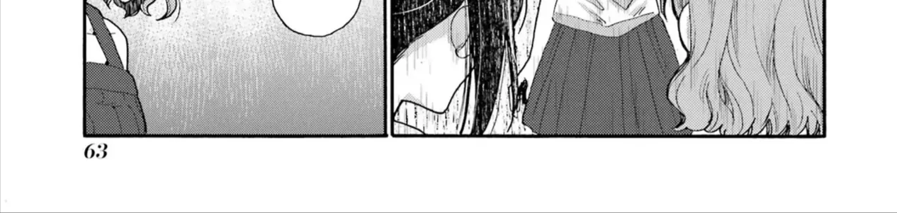 Bắt Đầu Tiết Sinh Hoạt Cuối Ngày. ~ Khởi Đầu Phiên Xét Xử Bắt Nạt ~ Chap 17 - Next Chap 18