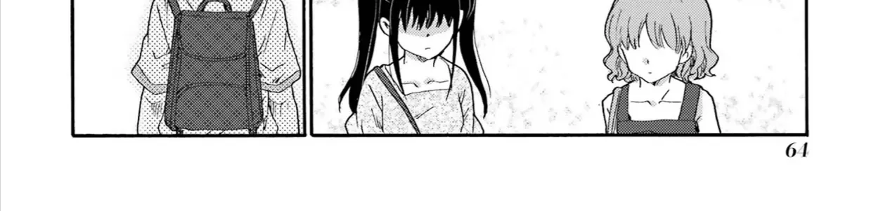 Bắt Đầu Tiết Sinh Hoạt Cuối Ngày. ~ Khởi Đầu Phiên Xét Xử Bắt Nạt ~ Chap 17 - Next Chap 18