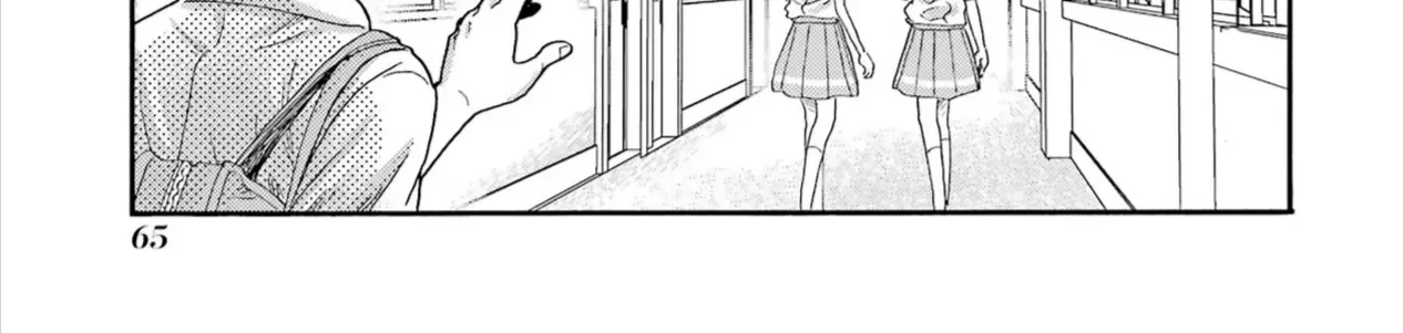Bắt Đầu Tiết Sinh Hoạt Cuối Ngày. ~ Khởi Đầu Phiên Xét Xử Bắt Nạt ~ Chap 17 - Next Chap 18