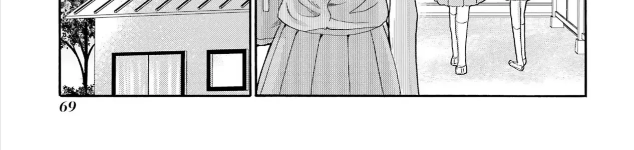 Bắt Đầu Tiết Sinh Hoạt Cuối Ngày. ~ Khởi Đầu Phiên Xét Xử Bắt Nạt ~ Chap 17 - Next Chap 18
