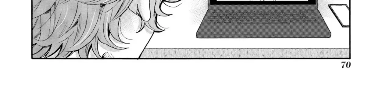 Bắt Đầu Tiết Sinh Hoạt Cuối Ngày. ~ Khởi Đầu Phiên Xét Xử Bắt Nạt ~ Chap 17 - Next Chap 18