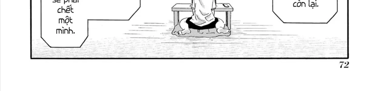 Bắt Đầu Tiết Sinh Hoạt Cuối Ngày. ~ Khởi Đầu Phiên Xét Xử Bắt Nạt ~ Chap 17 - Next Chap 18