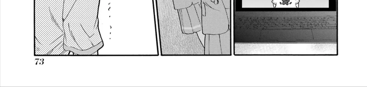Bắt Đầu Tiết Sinh Hoạt Cuối Ngày. ~ Khởi Đầu Phiên Xét Xử Bắt Nạt ~ Chap 17 - Next Chap 18