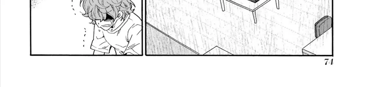 Bắt Đầu Tiết Sinh Hoạt Cuối Ngày. ~ Khởi Đầu Phiên Xét Xử Bắt Nạt ~ Chap 17 - Next Chap 18