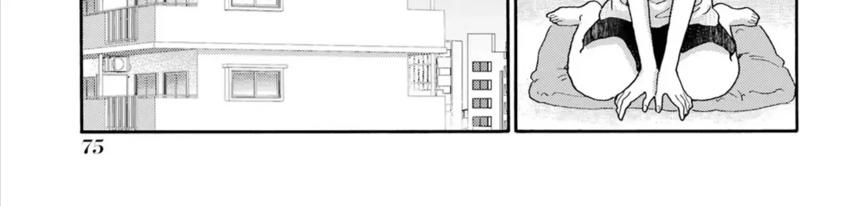Bắt Đầu Tiết Sinh Hoạt Cuối Ngày. ~ Khởi Đầu Phiên Xét Xử Bắt Nạt ~ Chap 17 - Next Chap 18