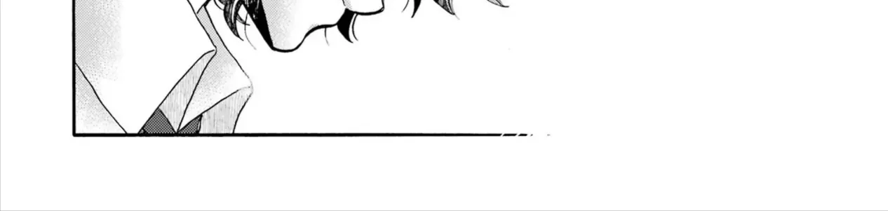 Bắt Đầu Tiết Sinh Hoạt Cuối Ngày. ~ Khởi Đầu Phiên Xét Xử Bắt Nạt ~ Chap 17 - Next Chap 18
