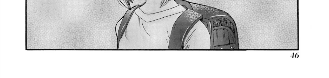 Bắt Đầu Tiết Sinh Hoạt Cuối Ngày. ~ Khởi Đầu Phiên Xét Xử Bắt Nạt ~ Chap 17 - Next Chap 18