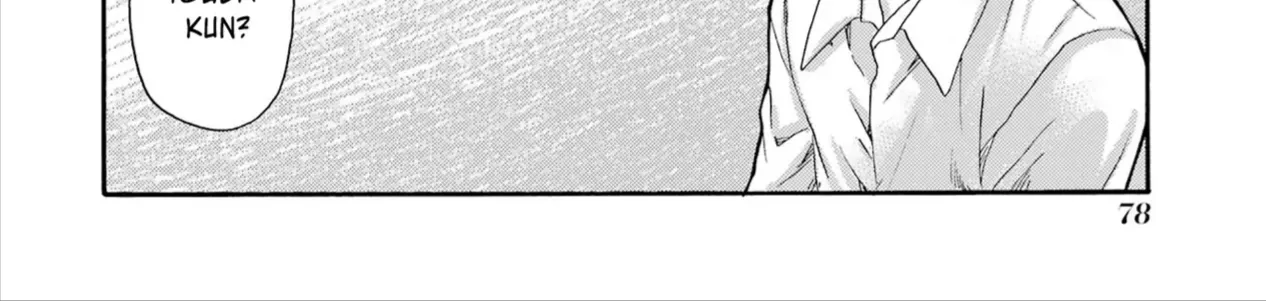 Bắt Đầu Tiết Sinh Hoạt Cuối Ngày. ~ Khởi Đầu Phiên Xét Xử Bắt Nạt ~ Chap 17 - Next Chap 18