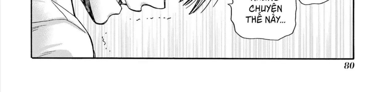 Bắt Đầu Tiết Sinh Hoạt Cuối Ngày. ~ Khởi Đầu Phiên Xét Xử Bắt Nạt ~ Chap 17 - Next Chap 18