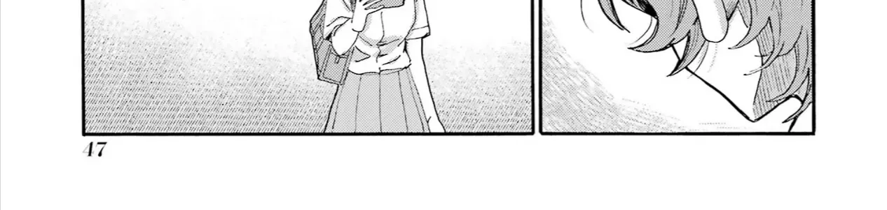 Bắt Đầu Tiết Sinh Hoạt Cuối Ngày. ~ Khởi Đầu Phiên Xét Xử Bắt Nạt ~ Chap 17 - Next Chap 18