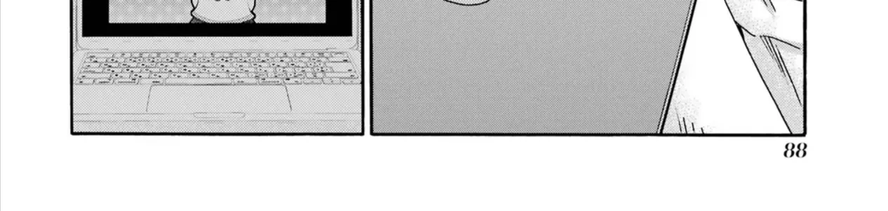 Bắt Đầu Tiết Sinh Hoạt Cuối Ngày. ~ Khởi Đầu Phiên Xét Xử Bắt Nạt ~ Chap 18 - Next Chap 19