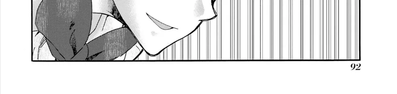 Bắt Đầu Tiết Sinh Hoạt Cuối Ngày. ~ Khởi Đầu Phiên Xét Xử Bắt Nạt ~ Chap 18 - Next Chap 19
