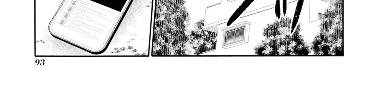 Bắt Đầu Tiết Sinh Hoạt Cuối Ngày. ~ Khởi Đầu Phiên Xét Xử Bắt Nạt ~ Chap 18 - Next Chap 19