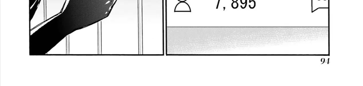 Bắt Đầu Tiết Sinh Hoạt Cuối Ngày. ~ Khởi Đầu Phiên Xét Xử Bắt Nạt ~ Chap 18 - Next Chap 19
