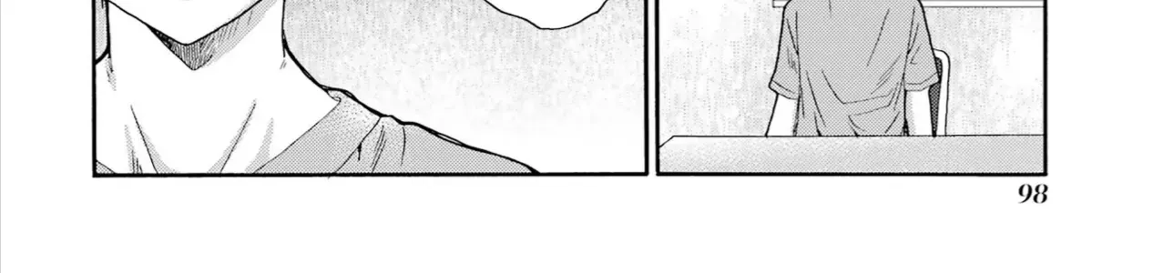 Bắt Đầu Tiết Sinh Hoạt Cuối Ngày. ~ Khởi Đầu Phiên Xét Xử Bắt Nạt ~ Chap 18 - Next Chap 19