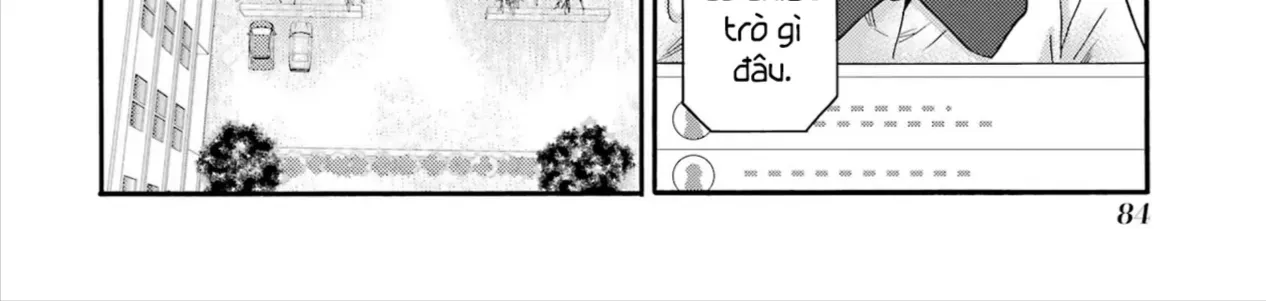 Bắt Đầu Tiết Sinh Hoạt Cuối Ngày. ~ Khởi Đầu Phiên Xét Xử Bắt Nạt ~ Chap 18 - Next Chap 19