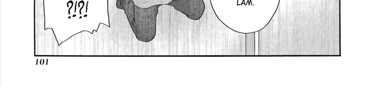 Bắt Đầu Tiết Sinh Hoạt Cuối Ngày. ~ Khởi Đầu Phiên Xét Xử Bắt Nạt ~ Chap 18 - Next Chap 19