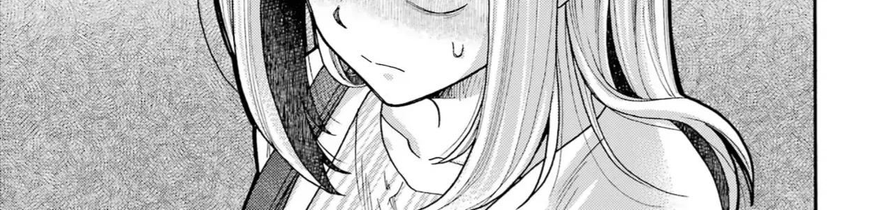 Bắt Đầu Tiết Sinh Hoạt Cuối Ngày. ~ Khởi Đầu Phiên Xét Xử Bắt Nạt ~ Chap 18 - Next Chap 19